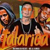 TALARICA (Explicit) - Mc Natinho Do Recife&Dj JL O Único