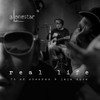 Real Life - Ed Sheeran&Jaja Soze&Alonestar