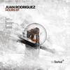 Raw Bass (Original Mix) - Juan Rodriguez