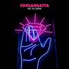Psalm of the Harvest (InnerCut Remix) - Coolangatta&Innercut