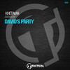 David's Party - Khetama