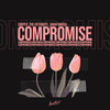 Compromise - Coopex&The FifthGuys&Shiah Maisel&Yitzchak Maisel