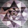 Uriel (Original Mix) - Pilato&Yousif