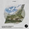 Tear (Original Mix) - Alessandro diruggiero
