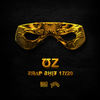 Trap Shit V17 - ƱZ