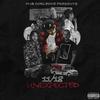 Pressure(feat. RIT Gwaup) (Explicit) - Hub Corleone&RIT Gwaup