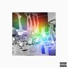 NEW MONEY (Explicit) - Collab&Lil Windy&Leon Cruise