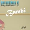 Love Is a Song - Bobby Stewart&Donnie Dunagan&Hardie Albright&John Sutherland