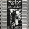 Had a Dream Last Night - Carlos & The Bandidos&Joyce Green