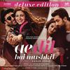 Alizeh (其他) - Pritam&Arijit Singh&Ash King