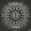 Linear (Original Mix) - Nelman