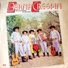 Mi Vieja Tapera - Berna Crespin&Barrientos&Machado&Montenegro