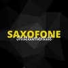 Saxofone Instrumental (Explicit) - DJ Jdl