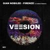 Firenze (Radio Edit) - Gian Nobilee