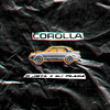 Corolla (Explicit) - R Jota&Dj Plaga