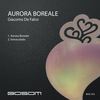 Aurora Boreale (Original Mix) - Giacomo De Falco