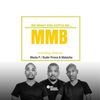 Do What You Gotta Do (Original Mix) - MMB