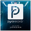 Jordan (Original Mix) - De Kibo