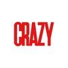 Crazy (Explicit) - Lil Fleem&snortcaine&Shykeem Arnez Grove&Daquran Bennett&SLNDRMANN