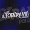 AUTOMOTIVO CELESTE EVOLUTION (Explicit) - DJ Ale&MC Ster&DJ Tobirama