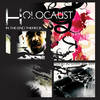 Mc's Escape Evasion - The Holocaust