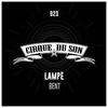 Bent - Lampe