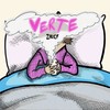 Verte - Zaucy