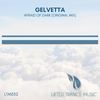 Afraid of Dark - Gelvetta