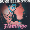 Flamingo - Duke Ellington