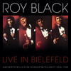 An einem Tag (Live in Bielefeld / 1969) - Roy Black