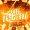 Vai Descendo (Remix|Explicit) - Jerry Smith&DJ PHG