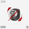 Jackstar (Original Mix) - Jennings.