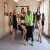 chori gam ki - Jessu Singh