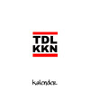 Shadows (Explicit) - T-Delight&Kankanoid