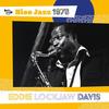 On Green Dolphin Street (Live) - Eddie Lockjaw Davis&Paul Bascomb&Vic Dickenson&Eddie Vinson&Gerry Wiggins&Major Holley&Jc Heard