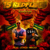 15Redflags - Licious Boy&Toni Gambon&2conHuevos&Coach Mischa