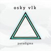 Te Miro - Osky Vlk