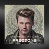 DARK BEFORE THE DAWN - Preztone