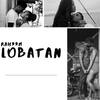 Lobatan (Explicit) - Raheem