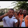 Can't Hang With Us(feat. Raydamoneychaser & Tr3yway6k) (Explicit) - Raydamoneychaser&Ceh Poke&Tr3yway6k