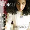 Maybe - JUNGLI