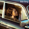 Your Song - Image Suthita