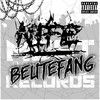 Beutefang (Explicit) - Nife