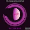 Little Big - Ercan Babayigit