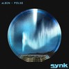 Hydrolics (Original Mix) - Albin