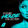 Da Beat (Future House Edit) - Jay Frog&KLC