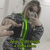 Beat 12 do Cinga VS Toma Toma(150 BPM) (Explicit) - DJ Kelvinho Patatah&Mc DDSV&Mc 7belo