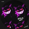 Hypnotic - Niteplan
