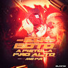 Eu Boto a Pistola pro Alto (Explicit) - MC PR&DJ Wai