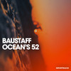 Ocean's 52 - Baustaff